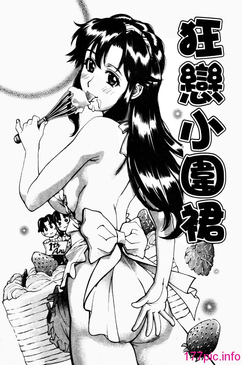 097