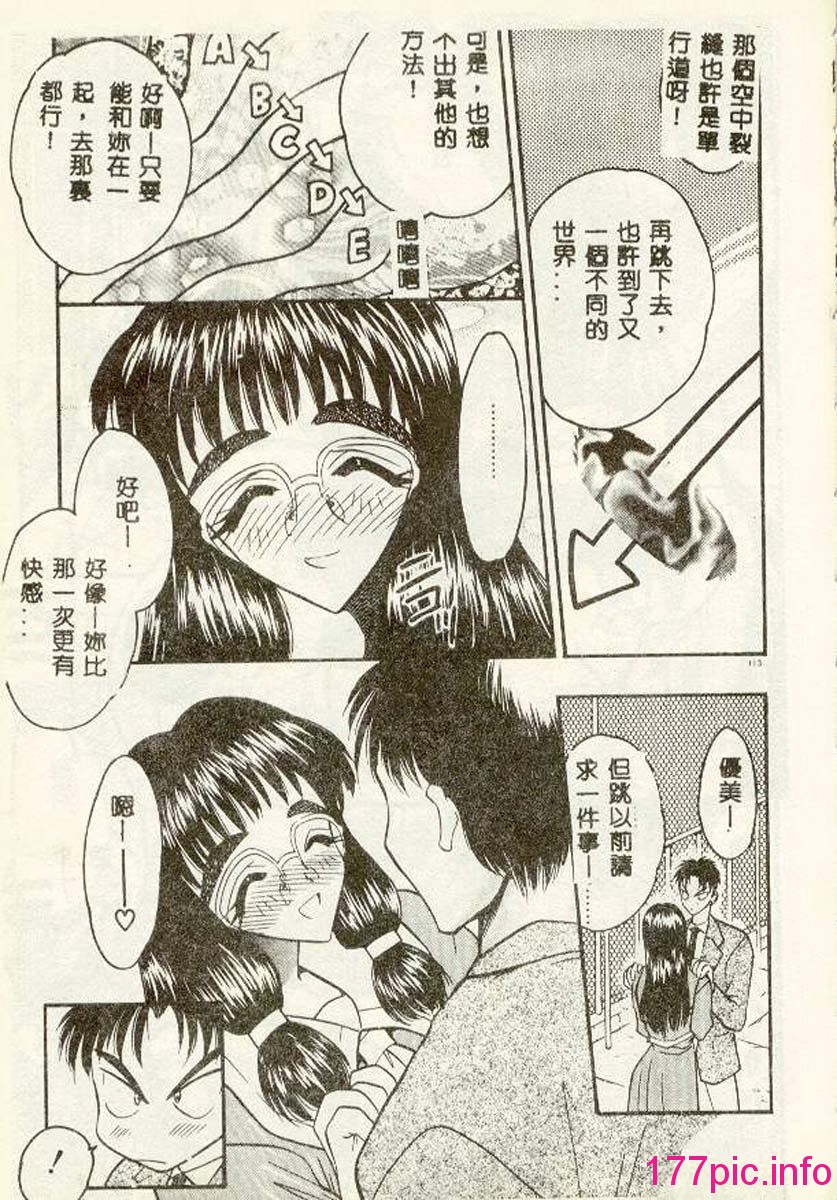 108