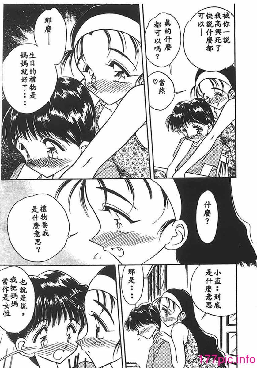 110