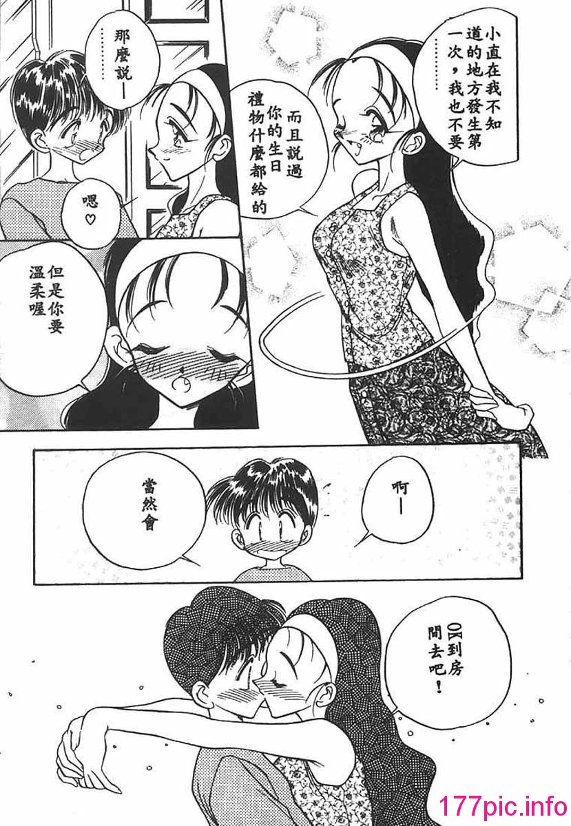 112
