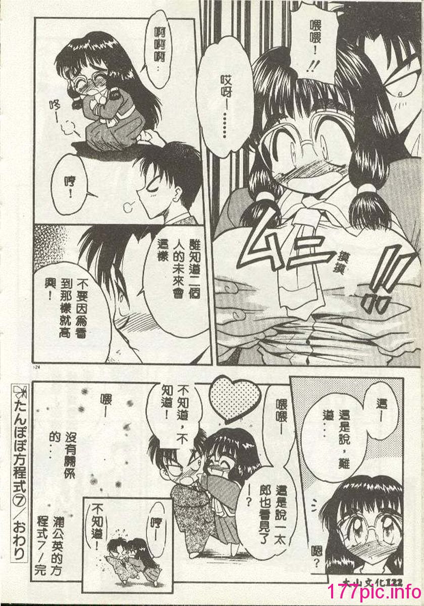 118