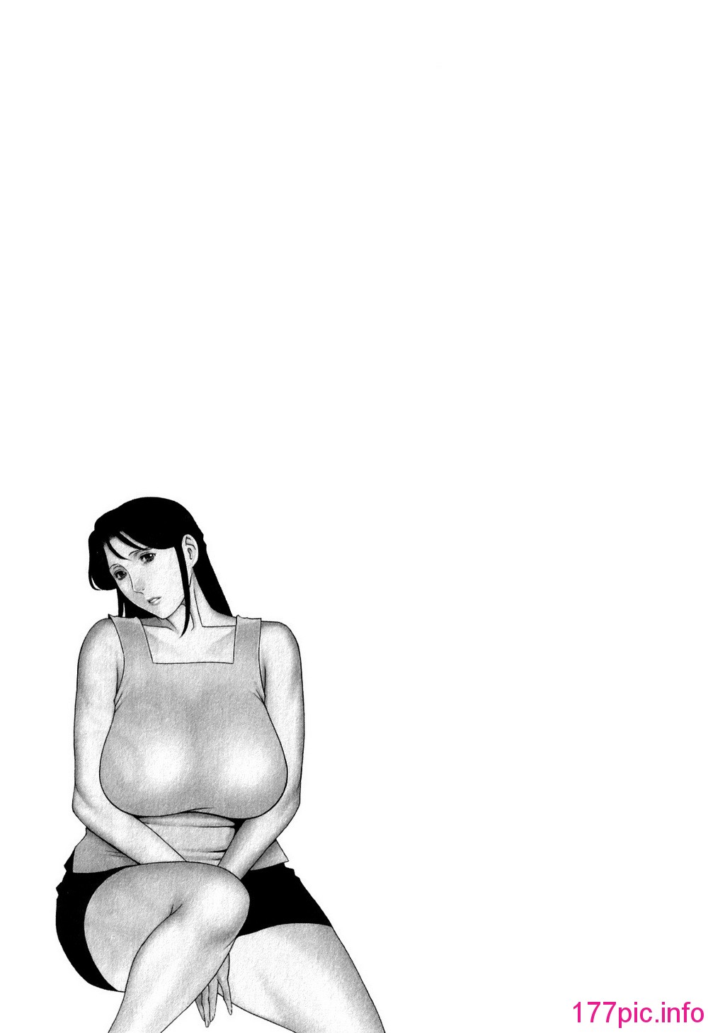 118