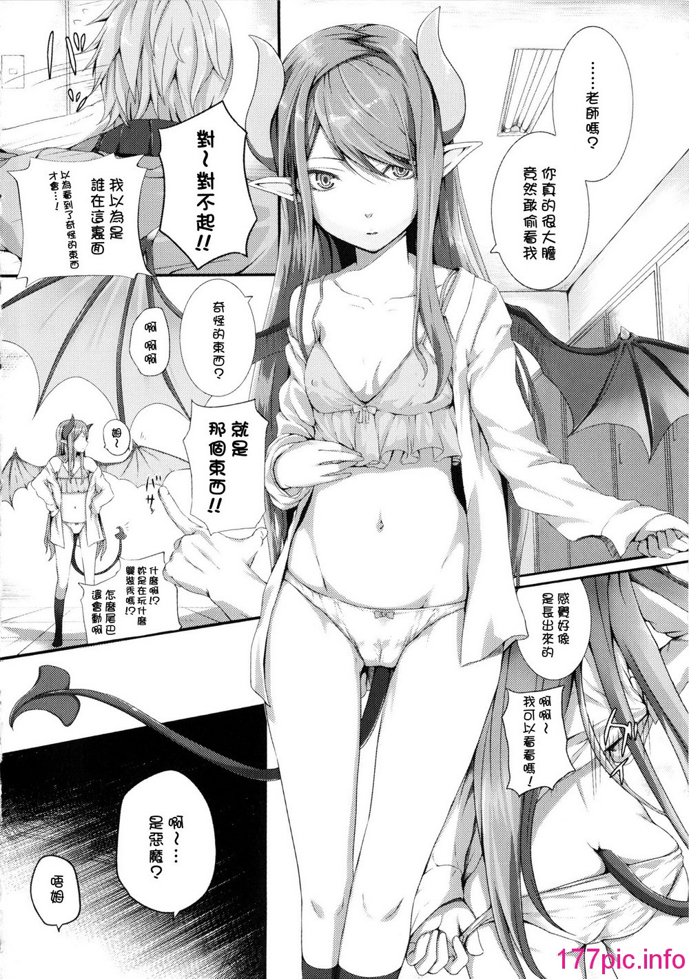 120