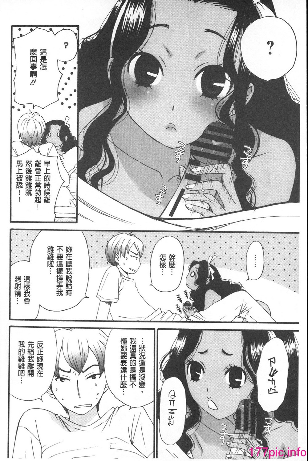 120