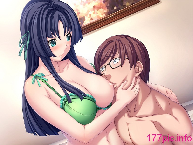 124