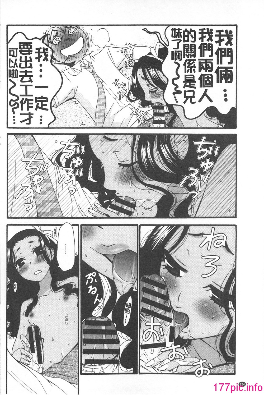 124