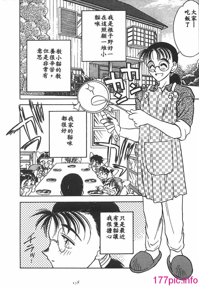 125