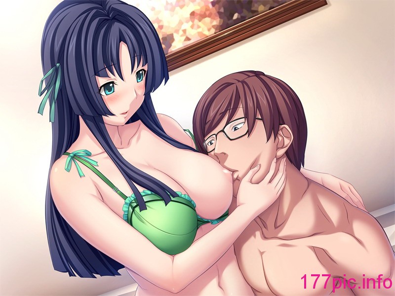 126