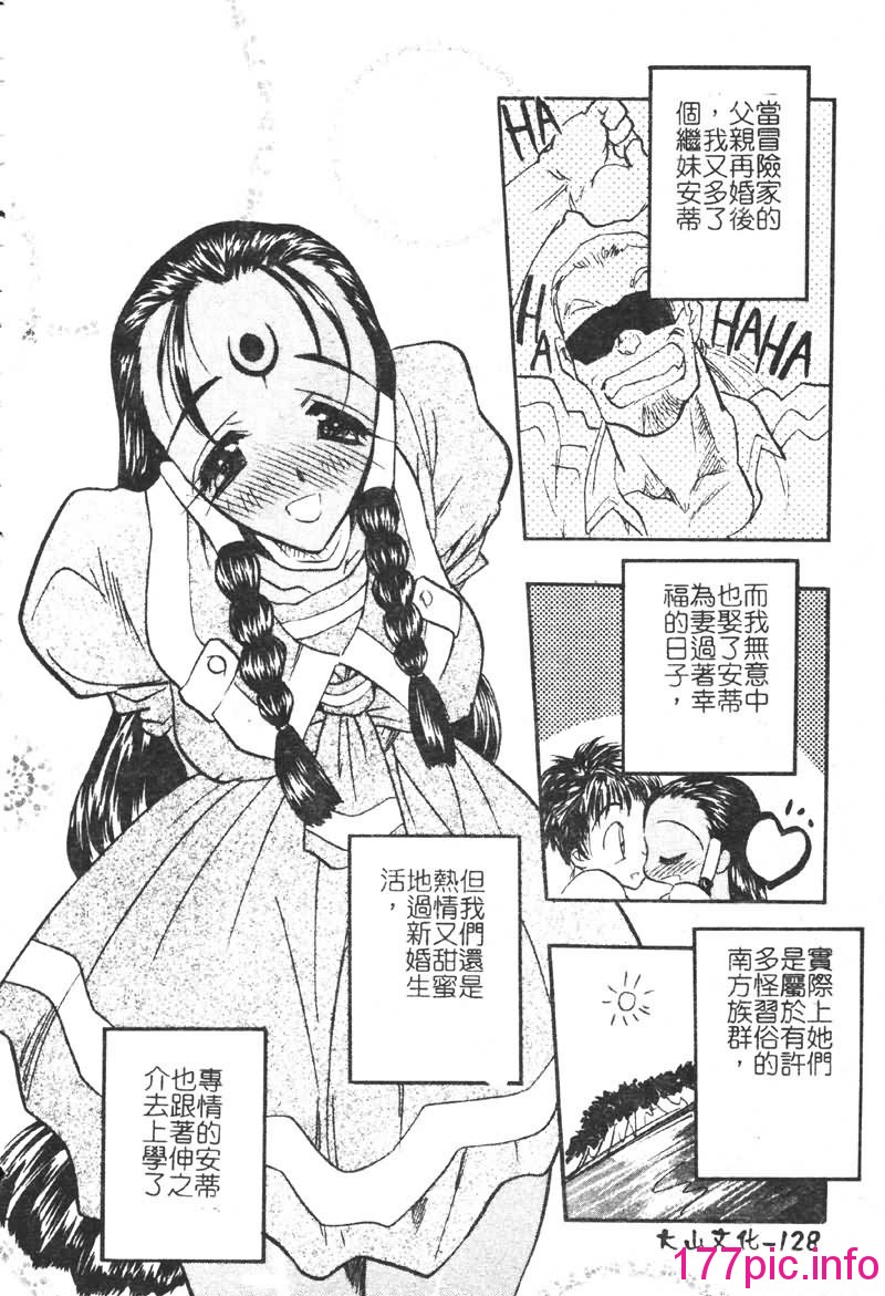 126