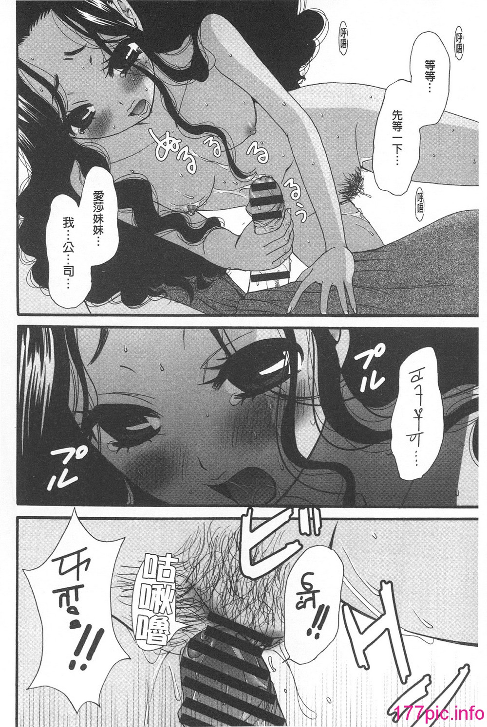 126