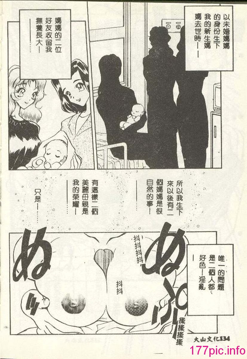 128