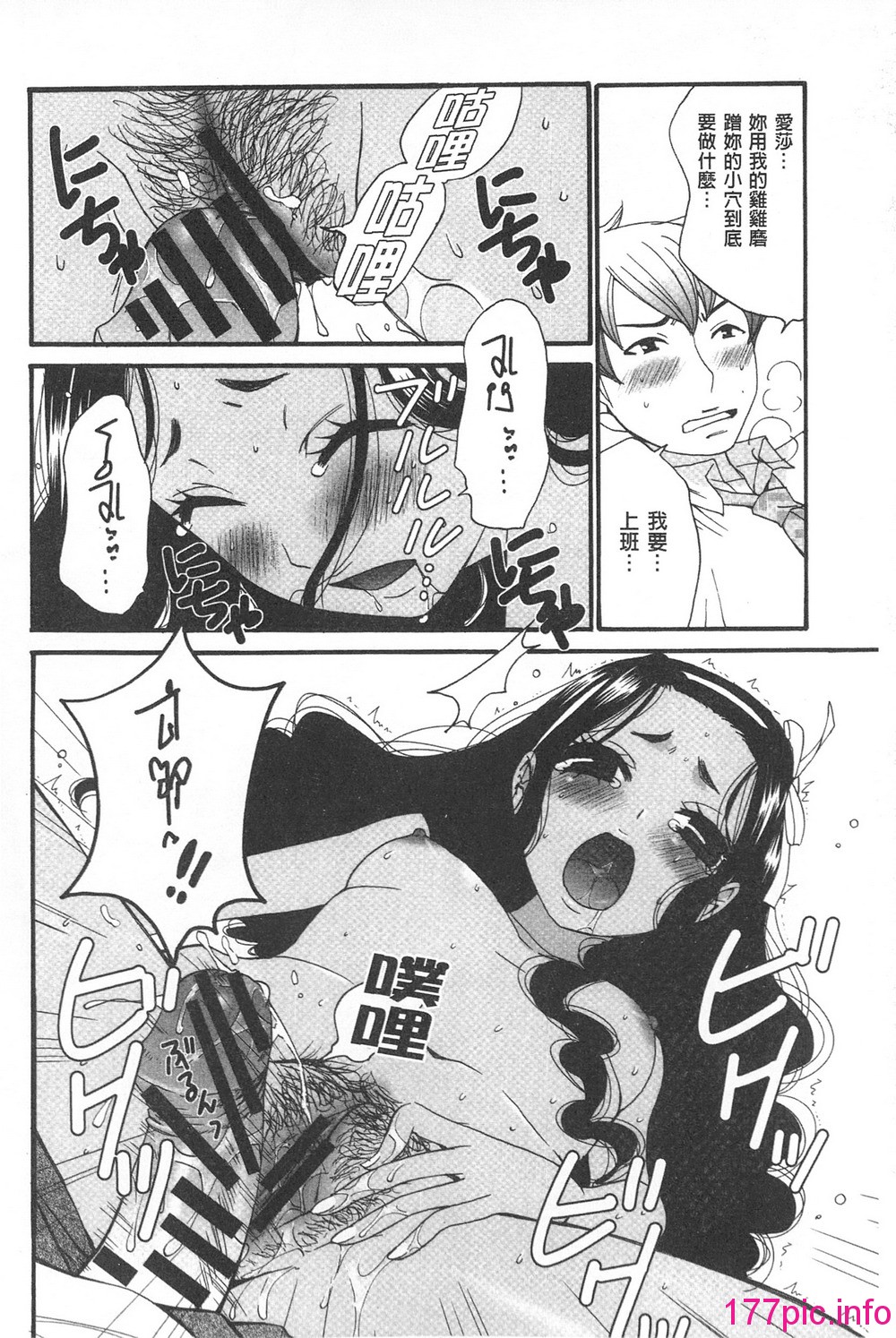 128