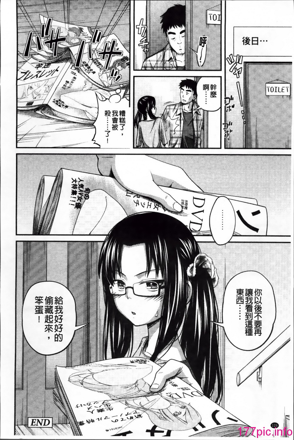 133