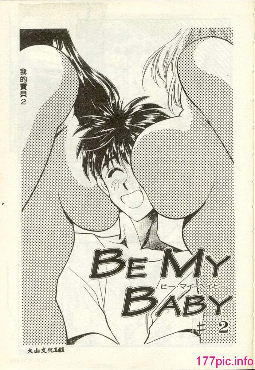135