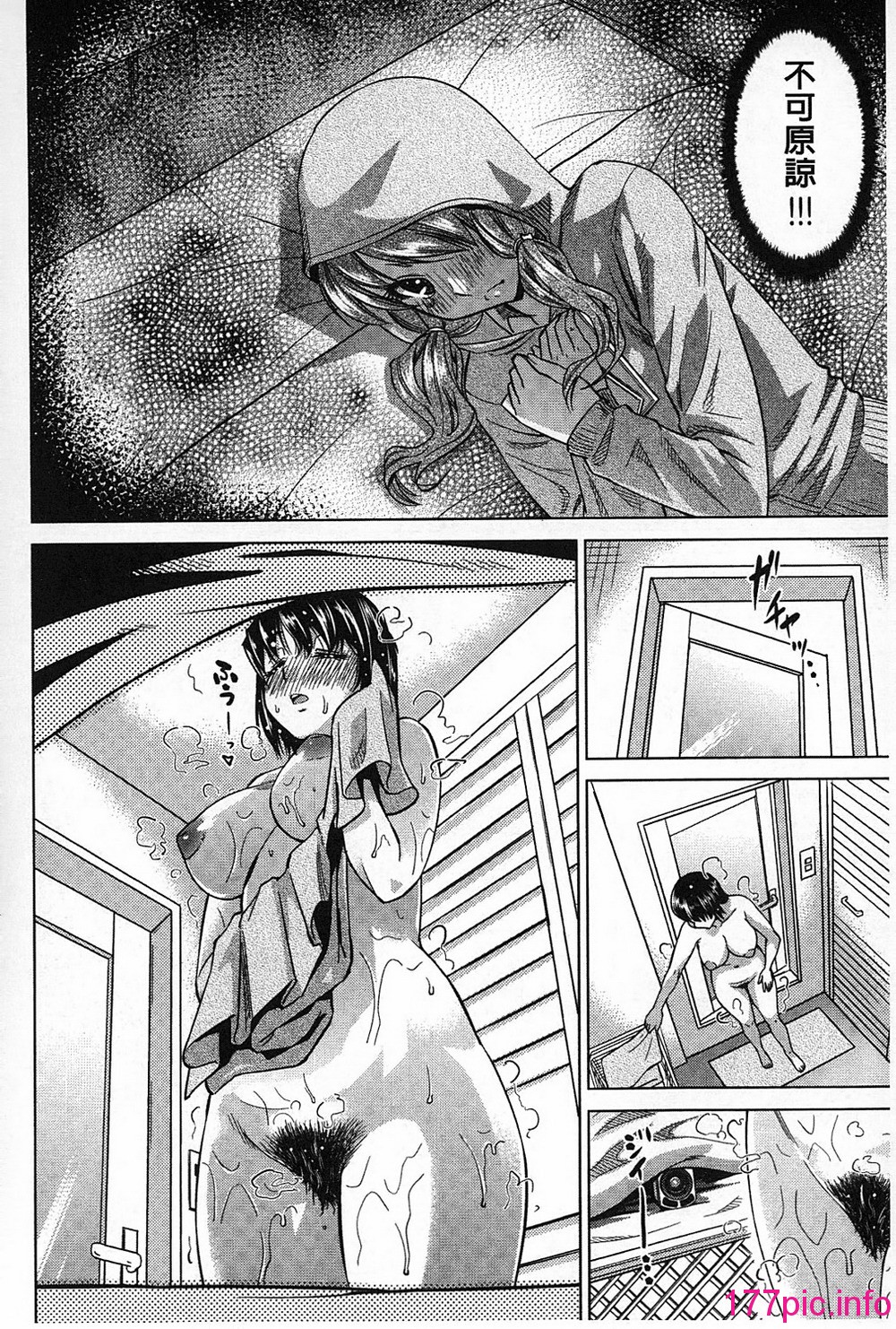 135