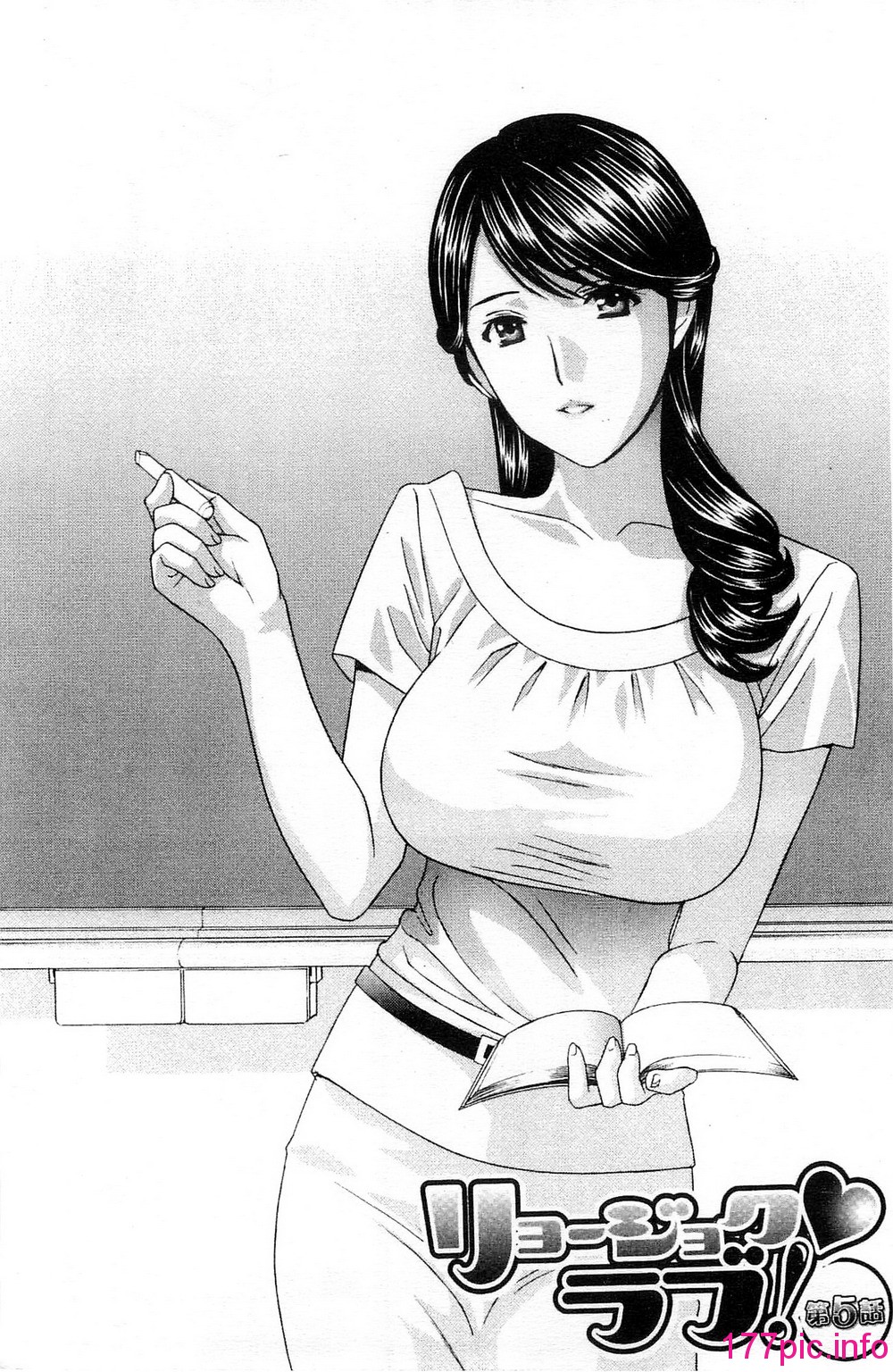 136