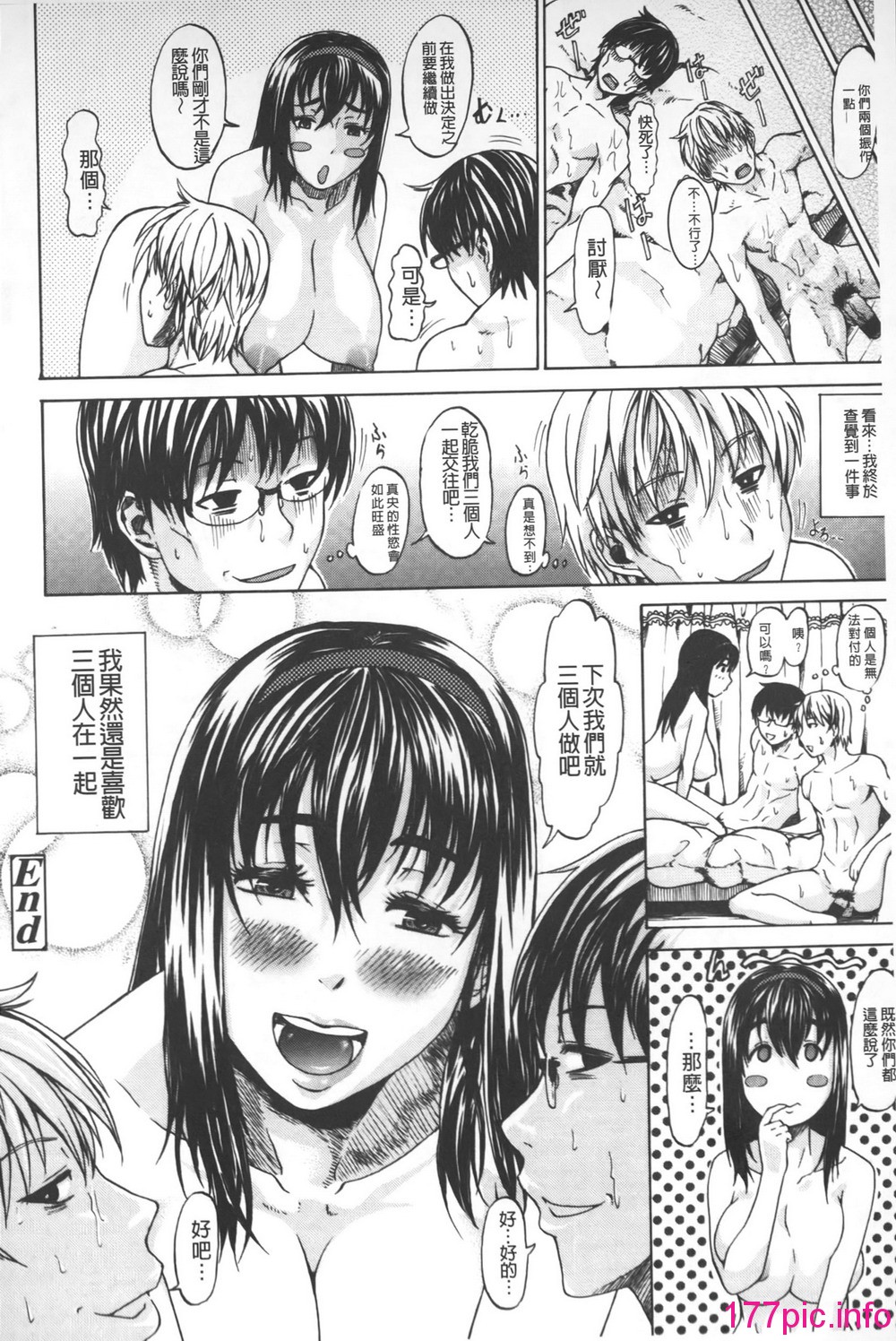 136