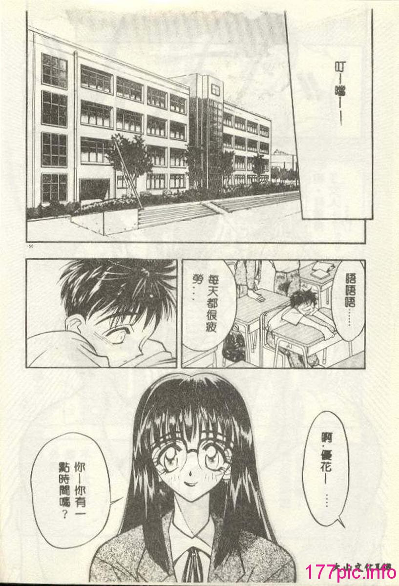 142