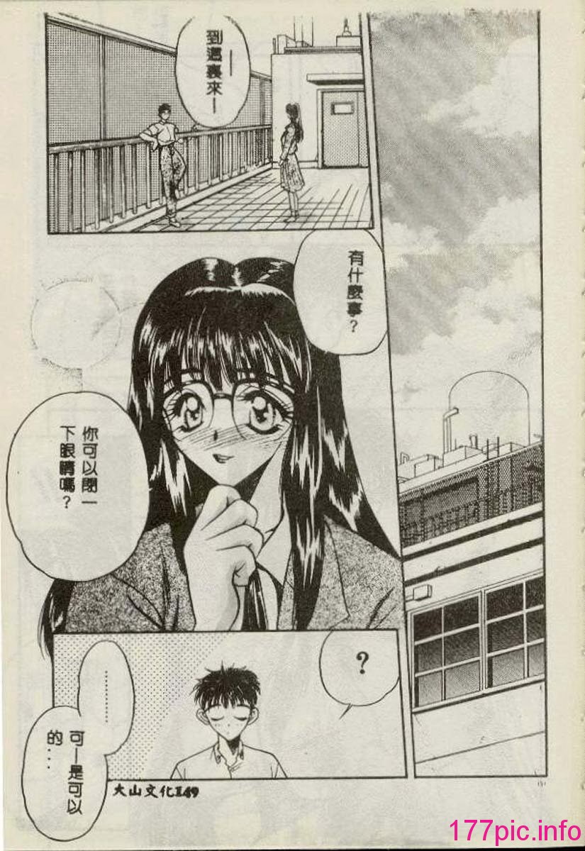 143