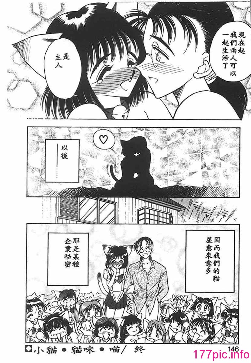 143
