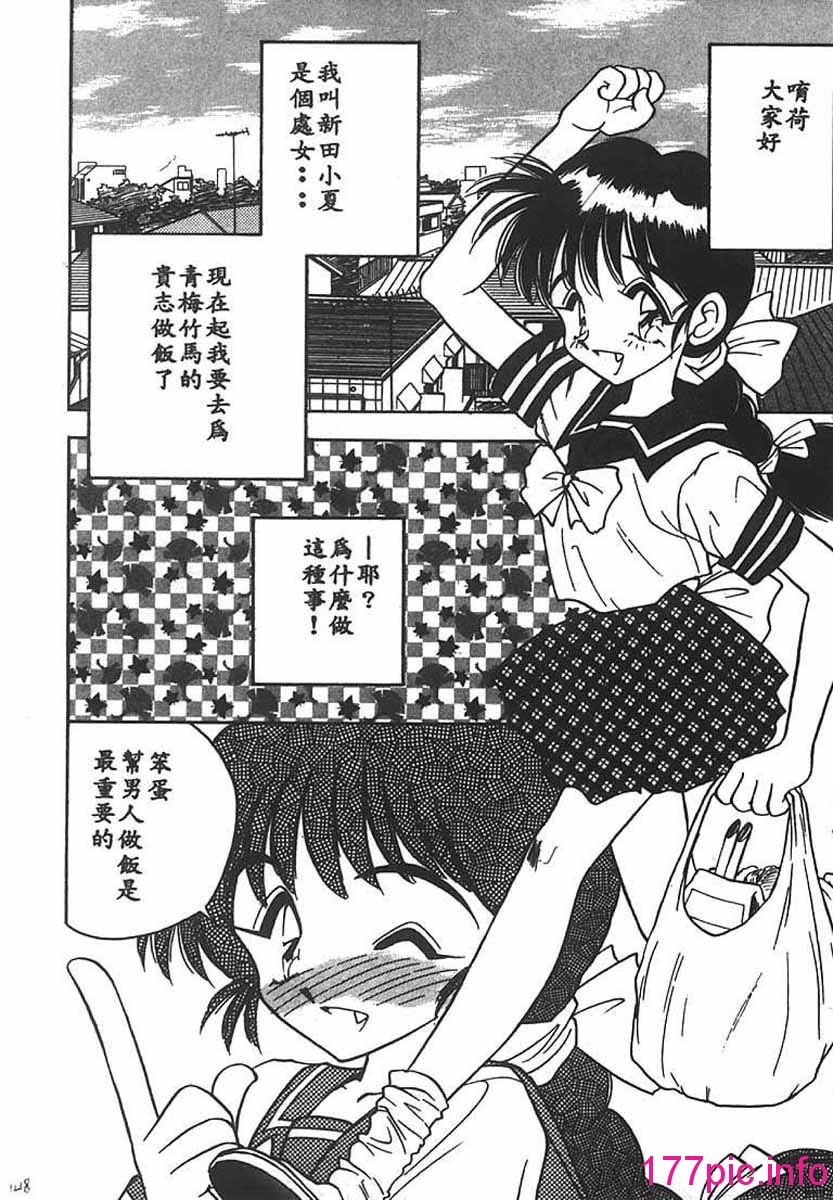 145