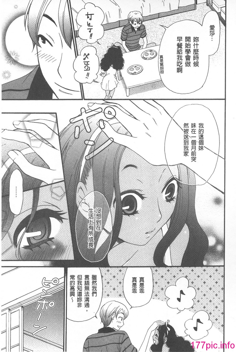 145