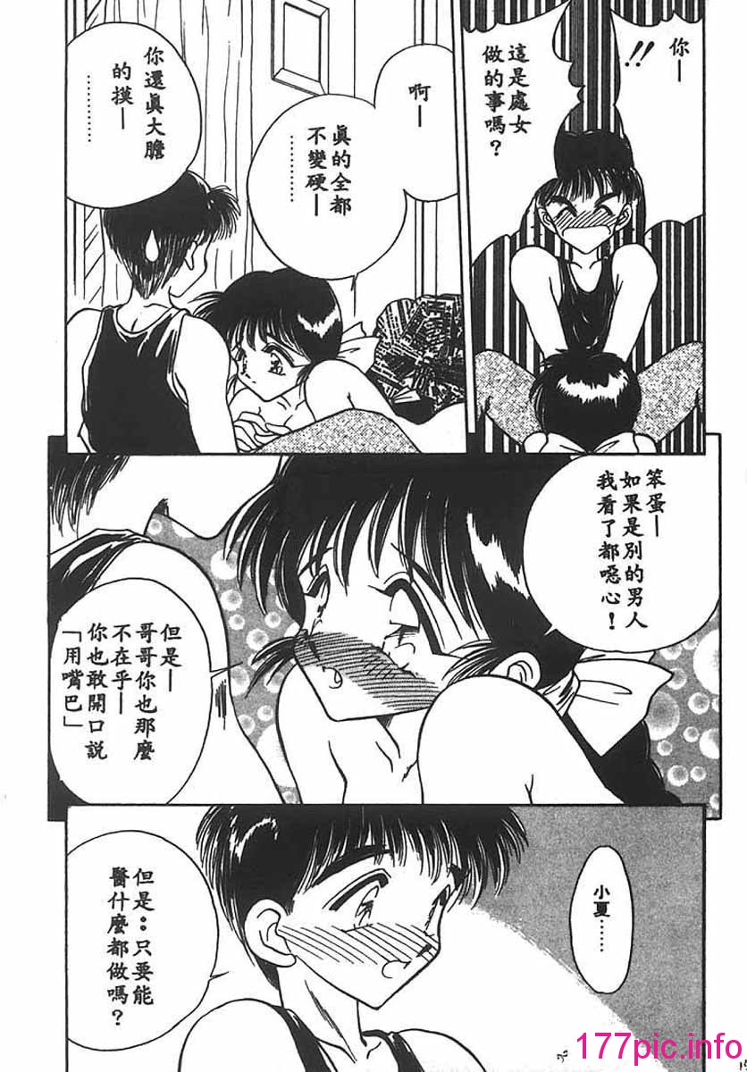 153