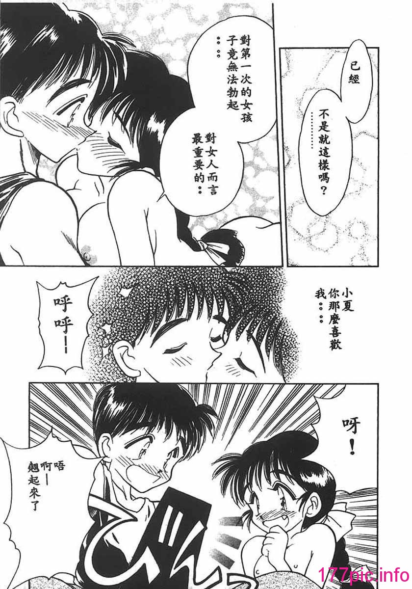 154