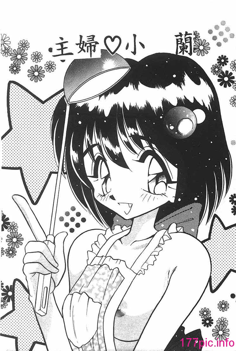 162