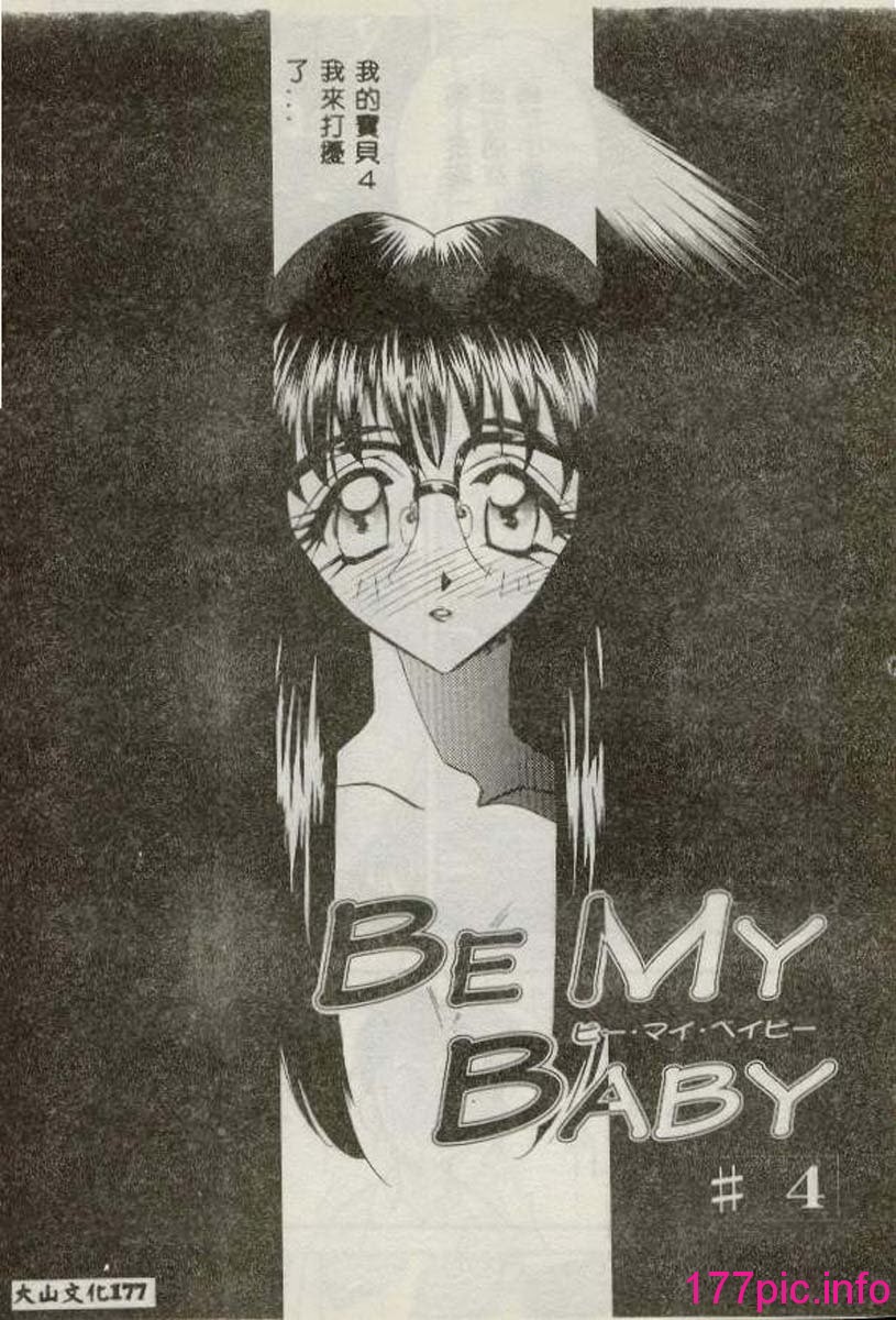 171
