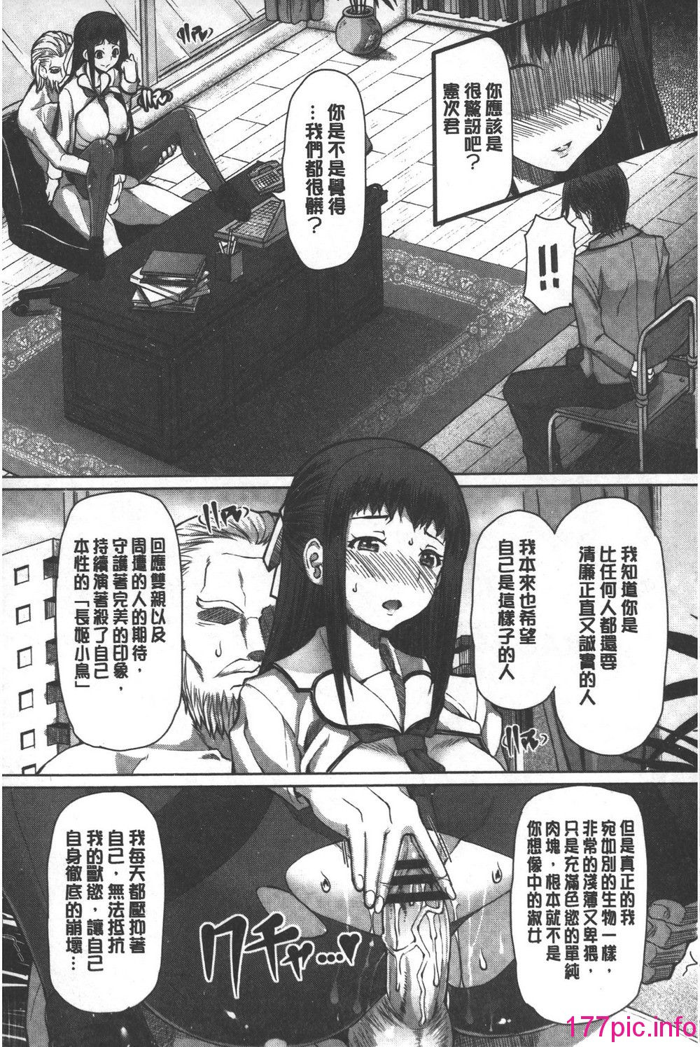 220