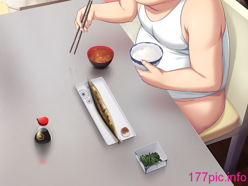 381