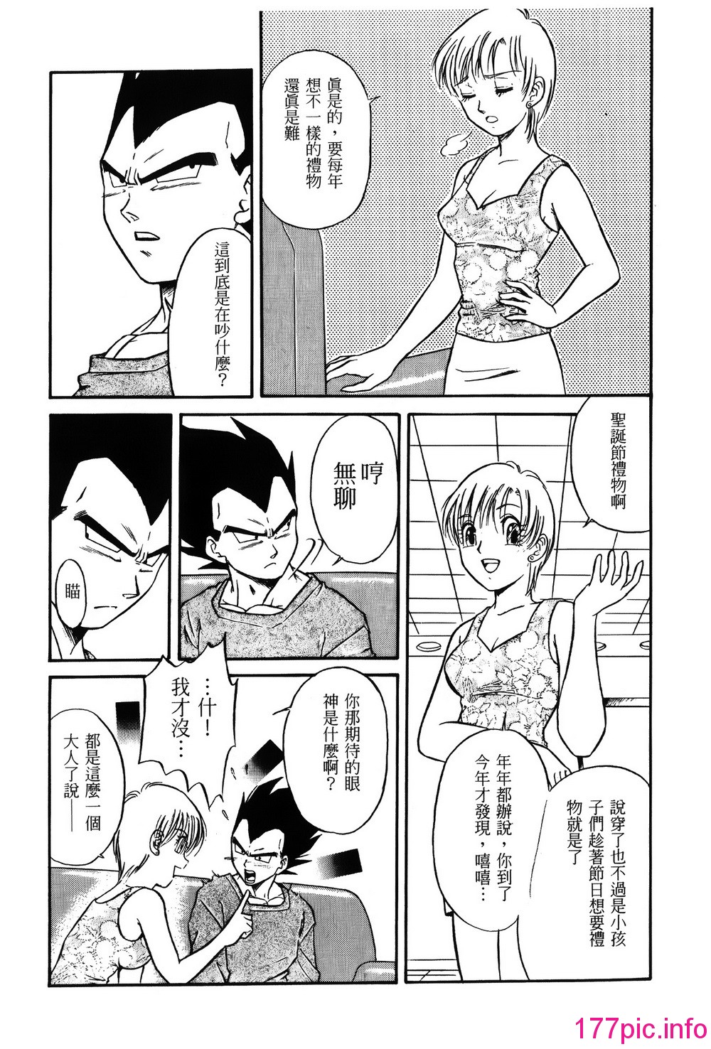 022
