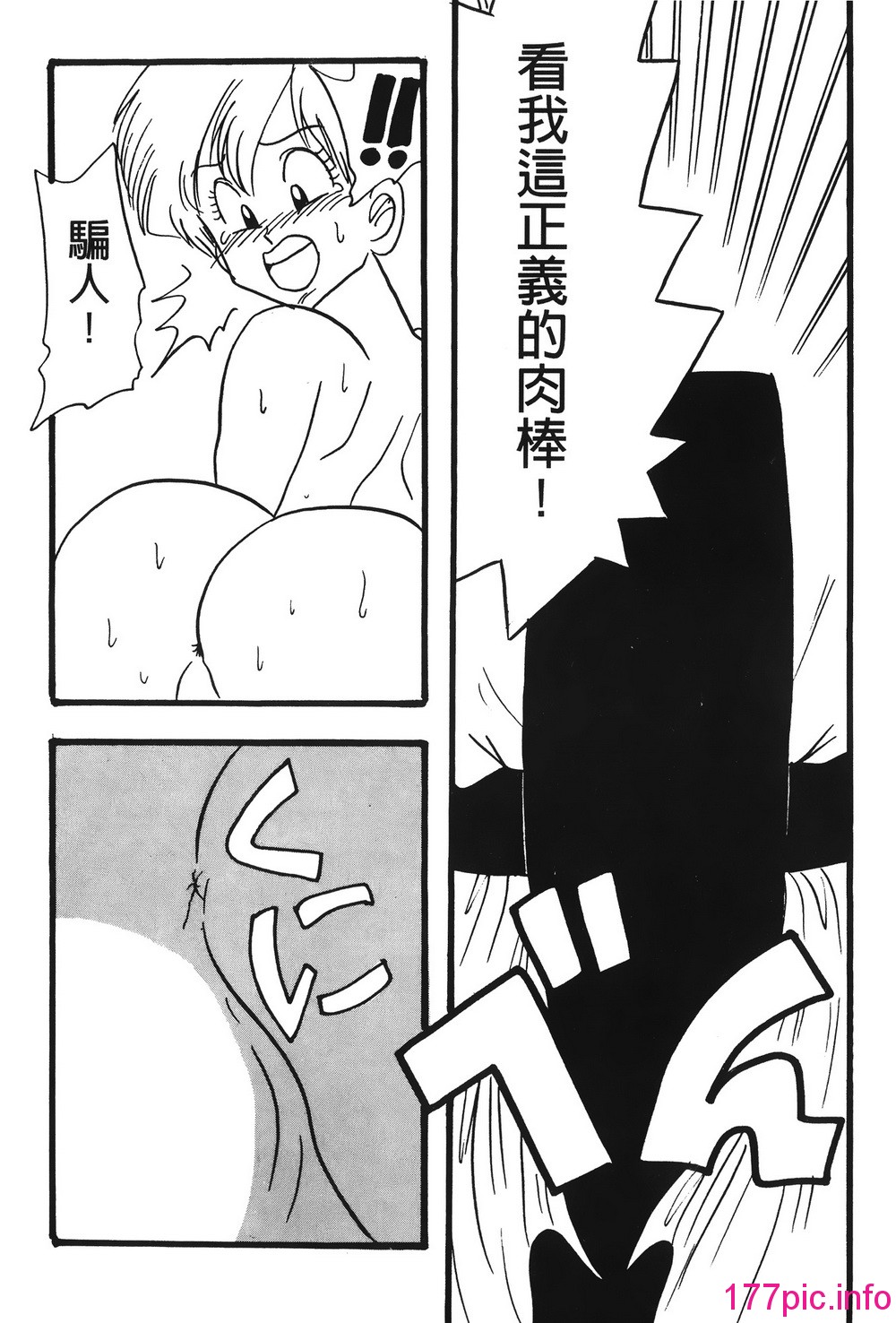 022