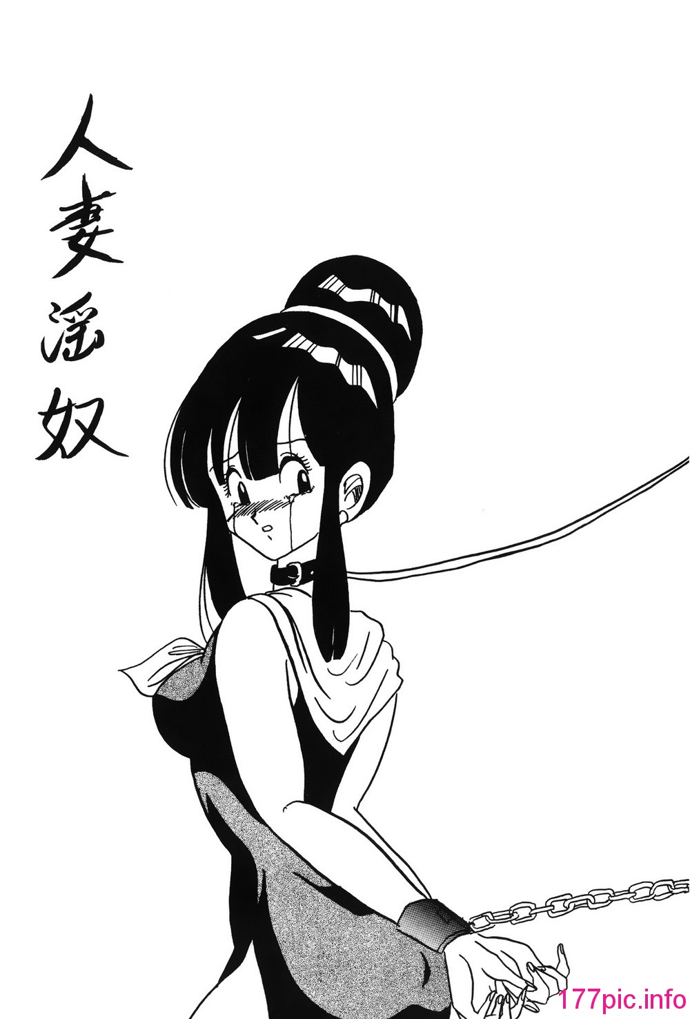 034