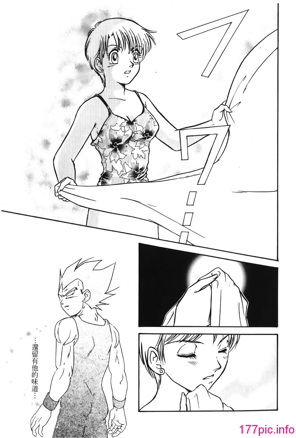 036