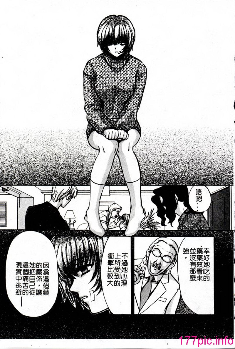 055
