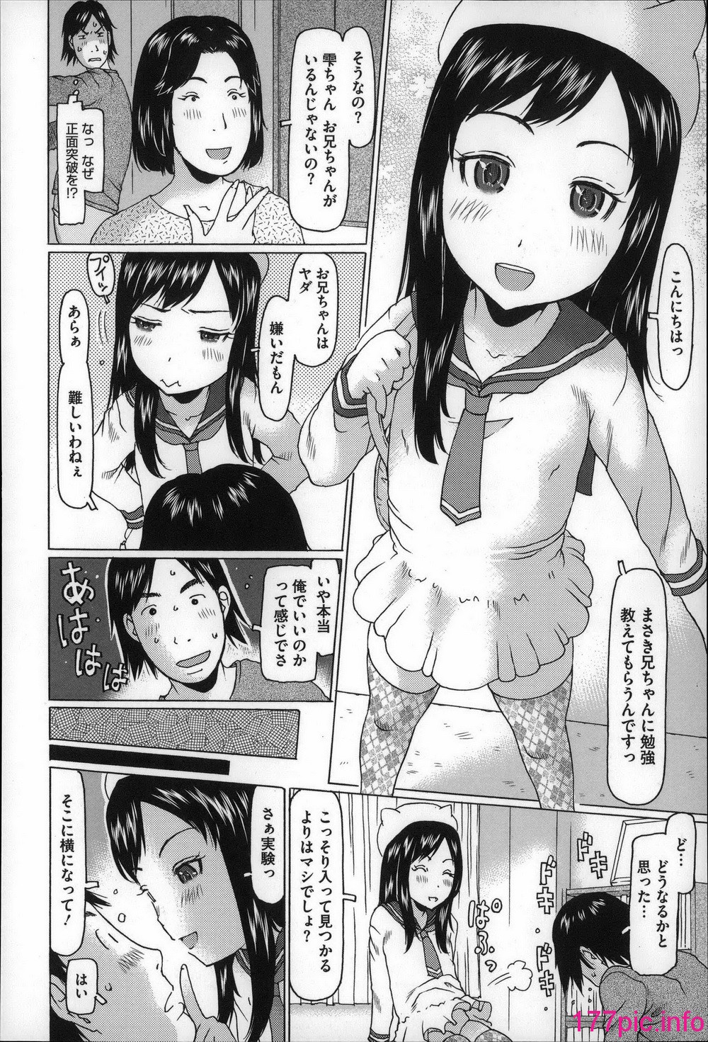 074