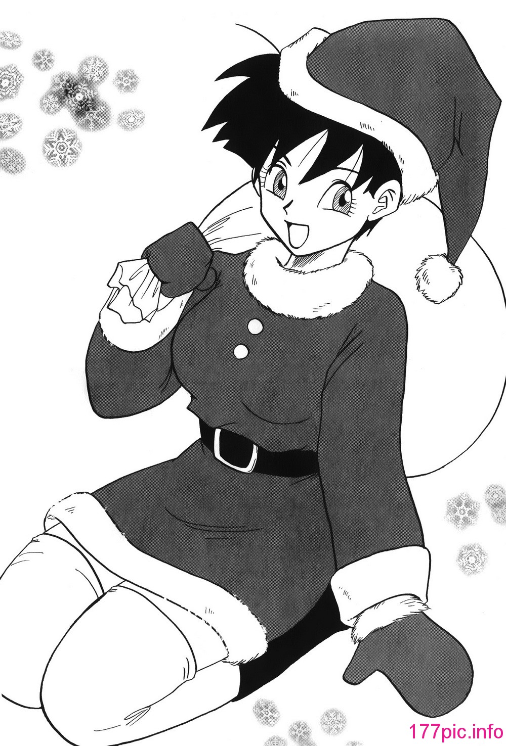 103