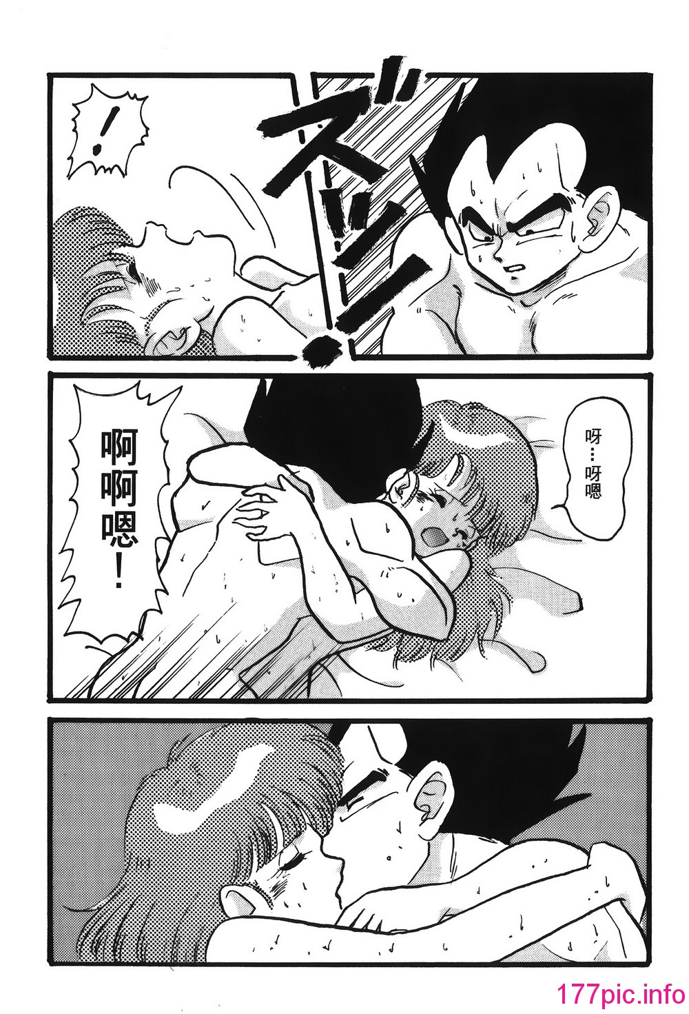 114