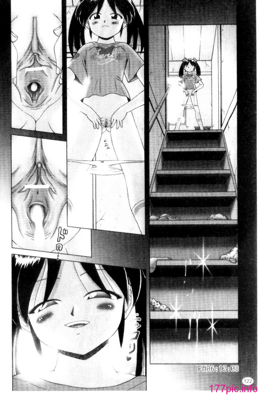123