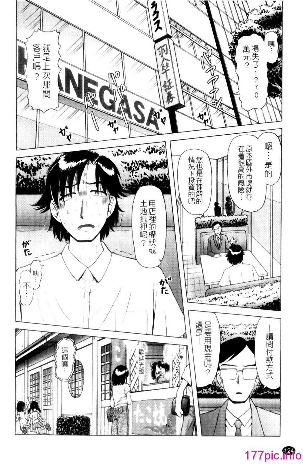 125