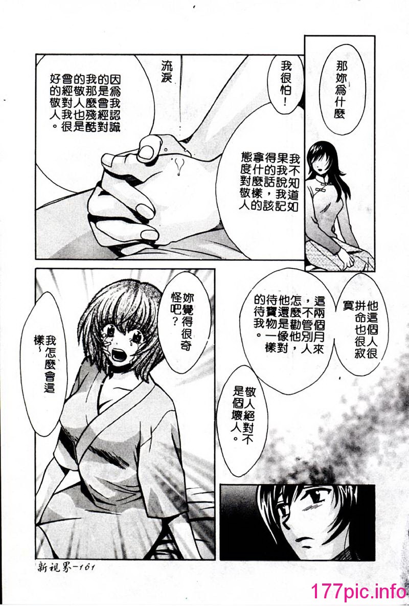 161