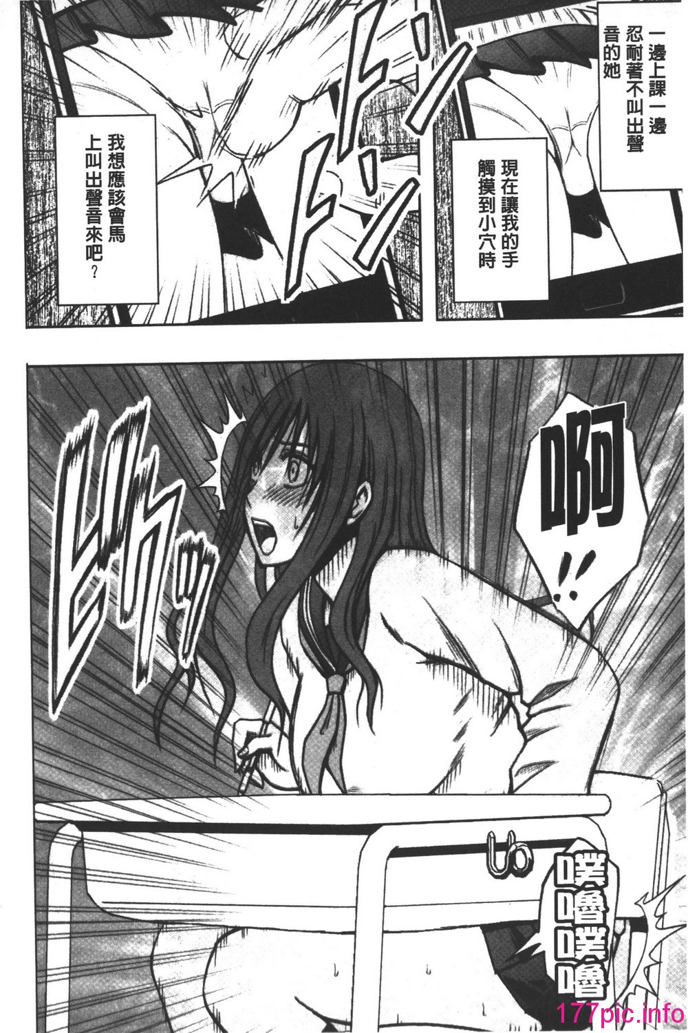 020