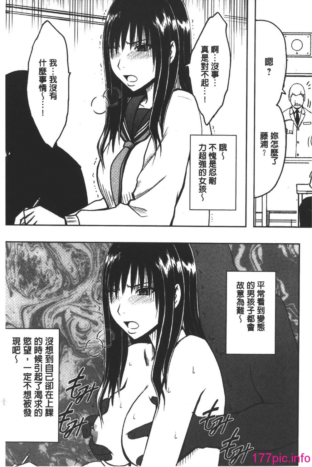 021