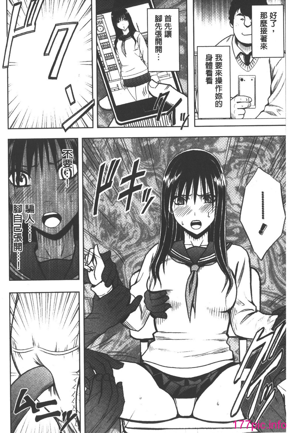 022