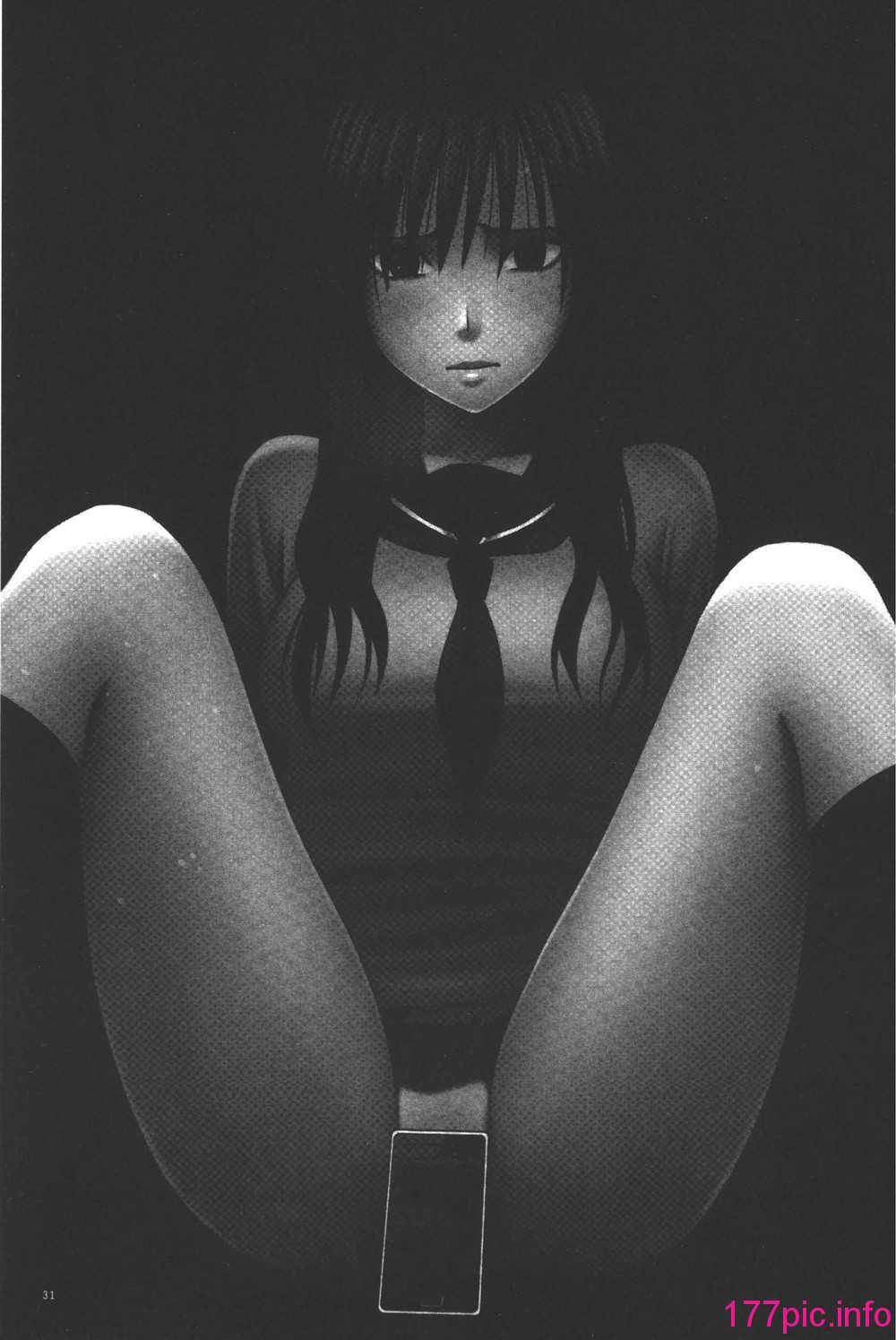 031
