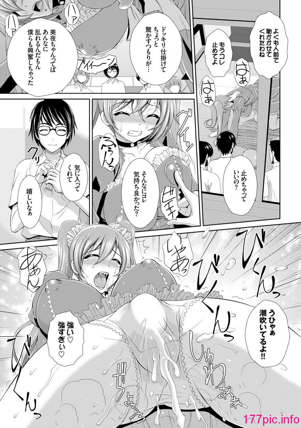 035