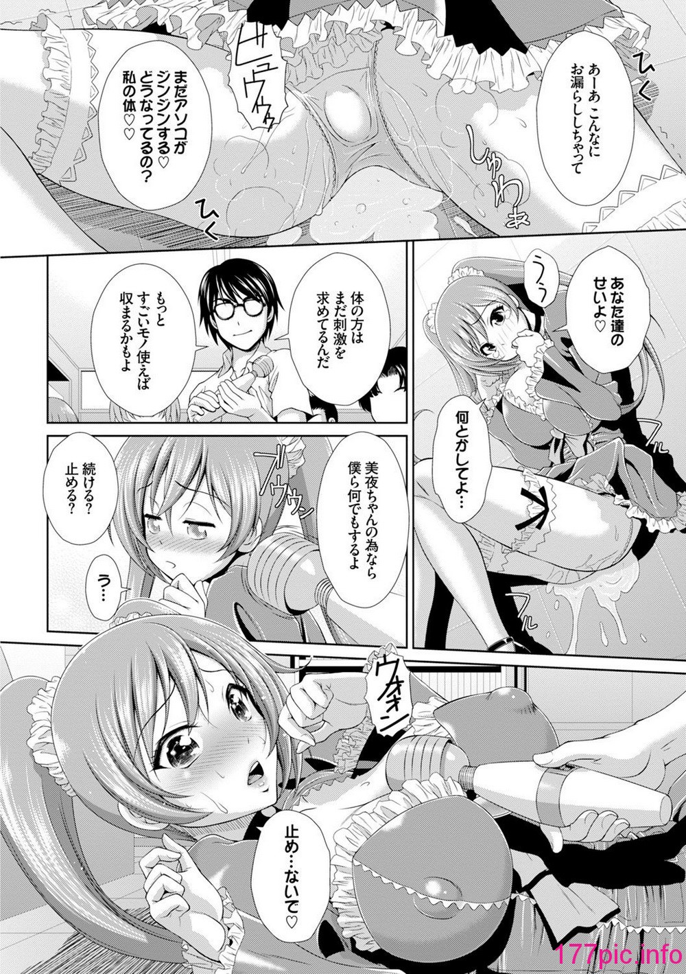 036