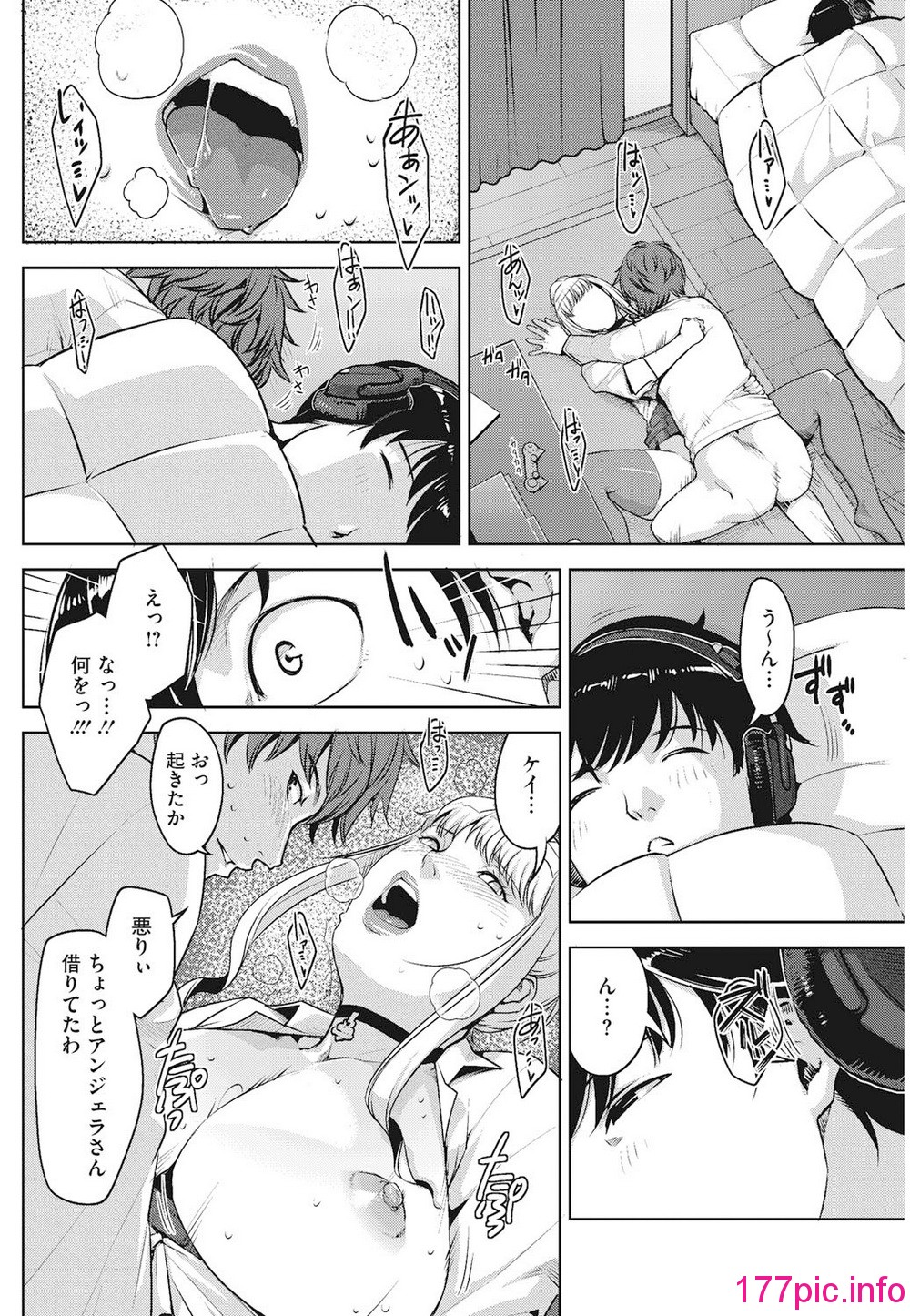 043